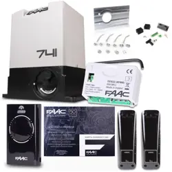 klizna-vrata-faac-741-za-900kg-faac-delta-3-set-8156-wlononwcrayux.webp