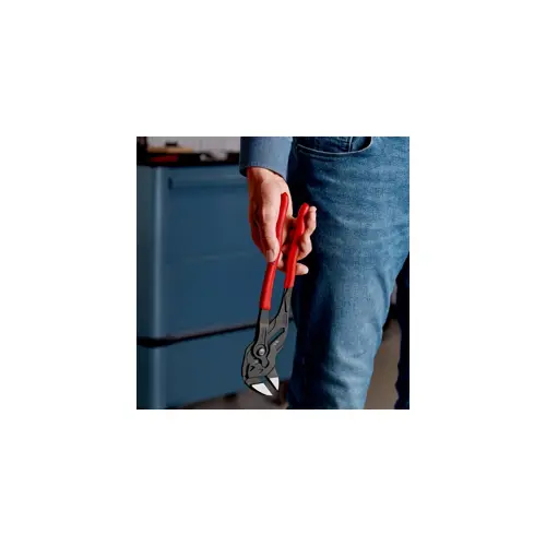 kljesta-za-matice-knipex-model-pliers-wrench-in-one-300mm-40-11066-wlononwcrbpfl.webp