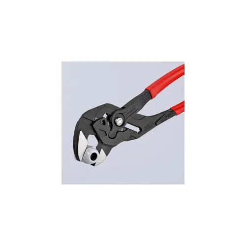 kljesta-za-matice-knipex-model-pliers-wrench-in-one-300mm-40-3389-wlononwcrbpfl.webp