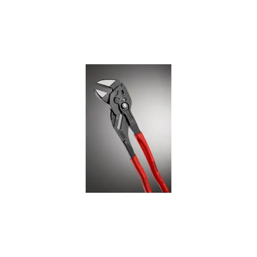 kljesta-za-matice-knipex-model-pliers-wrench-in-one-300mm-40-5711-wlononwcrbpfl.webp