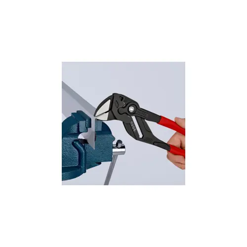 kljesta-za-matice-knipex-model-pliers-wrench-in-one-300mm-40-6011-wlononwcrbpfl.webp