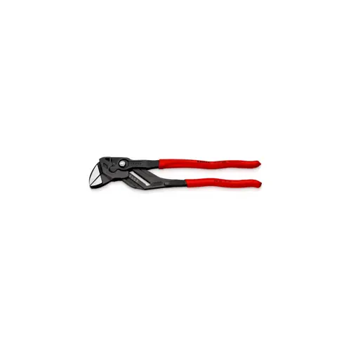kljesta-za-matice-knipex-model-pliers-wrench-in-one-300mm-40-85779-wlononwcrbpfl.webp