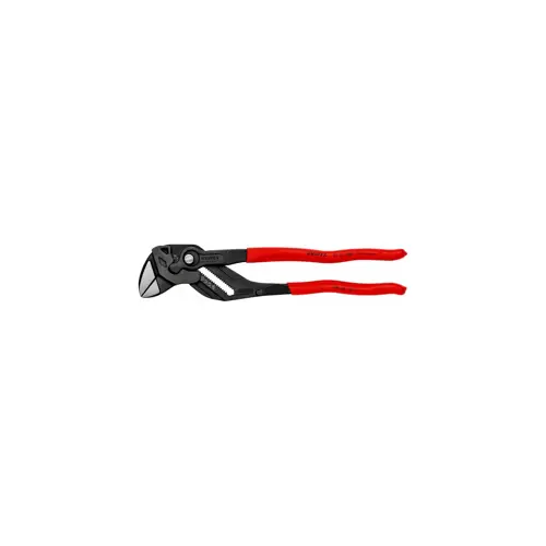 kljesta-za-matice-knipex-model-pliers-wrench-in-one-300mm-40-86640-wlononwcrbpfl.webp