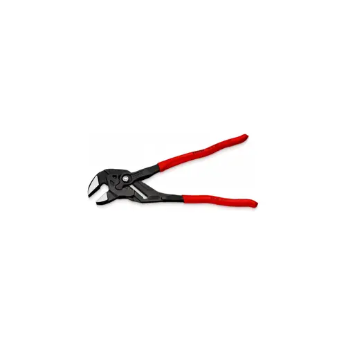 kljesta-za-matice-knipex-model-pliers-wrench-in-one-300mm-40-87135-wlononwcrbpfl.webp