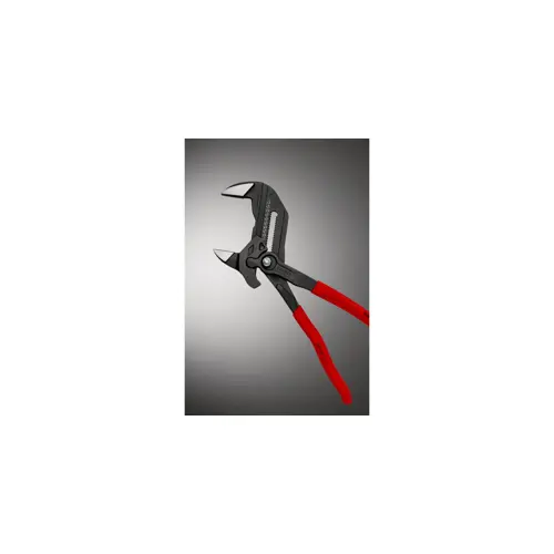 kljesta-za-matice-knipex-model-pliers-wrench-in-one-300mm-40-99494-wlononwcrbpfl.webp