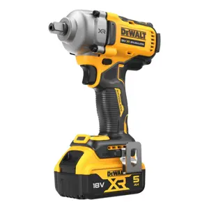 kljuc-12-dewalt-xr18v-2x-baterija-50ah-tstak-kutija-20771-wlononwcraijn.webp