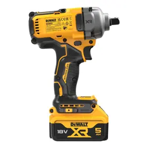 kljuc-12-dewalt-xr18v-2x-baterija-50ah-tstak-kutija-21474-wlononwcraijn.webp