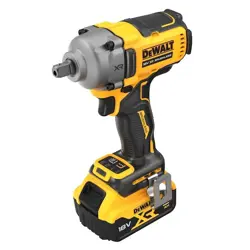 kljuc-12-dewalt-xr18v-2x-baterija-50ah-tstak-kutija-22114-wlononwcraijn.webp