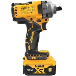 kljuc-12-dewalt-xr18v-2x-baterija-50ah-tstak-kutija-22298-wlononwcraijn.webp