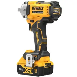 kljuc-12-dewalt-xr18v-2x-baterija-50ah-tstak-kutija-31324-wlononwcraijn.webp