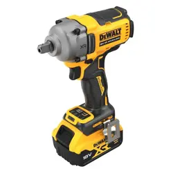kljuc-12-dewalt-xr18v-2x-baterija-50ah-tstak-kutija-84597-wlononwcraijn.webp