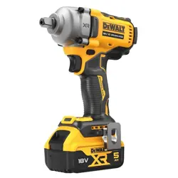 kljuc-12-dewalt-xr18v-2x-baterija-50ah-tstak-kutija-95801-wlononwcraijn.webp