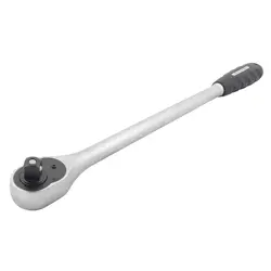 Ključ Honiton (HONITON, RATCHET 1/2")
