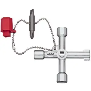 kljuc-krizni-za-instalacijske-ormarice-wiha-36114-2905-6064451001.webp