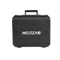 kljuc-udarni-bez-cetkica-hoozar-18v-2x20ah-280-nm-id10bl-93474-wlononwcrbpt1.webp