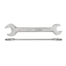 kljuc-viljuska-forge-36-x-41mm-cr-v-rwpd-cr-v-celik-20945-wlononwcrdnhs.webp