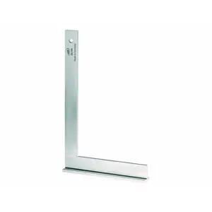 Ključ za bravu ANGLE BRACKET 400/230 MKSC Locksmith (400/230 MKSC)