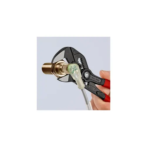 kljuc-za-cijevi-knipex-86-01-180-180mm-crni-50371-wlononwcrbpfy.webp