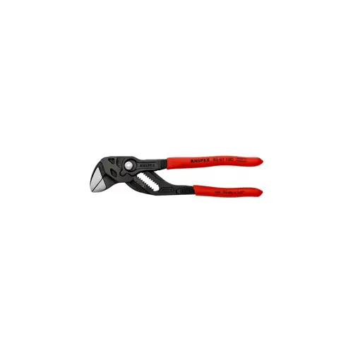 kljuc-za-cijevi-knipex-86-01-180-180mm-crni-50812-wlononwcrbpfy.webp
