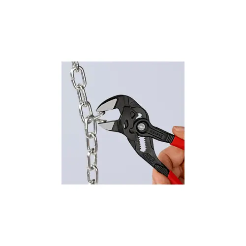 kljuc-za-cijevi-knipex-86-01-180-180mm-crni-56462-wlononwcrbpfy.webp