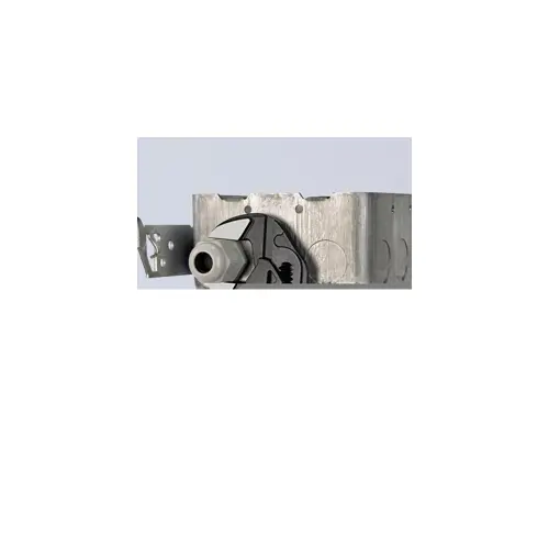 kljuc-za-cijevi-knipex-86-01-180-180mm-crni-57132-wlononwcrbpfy.webp