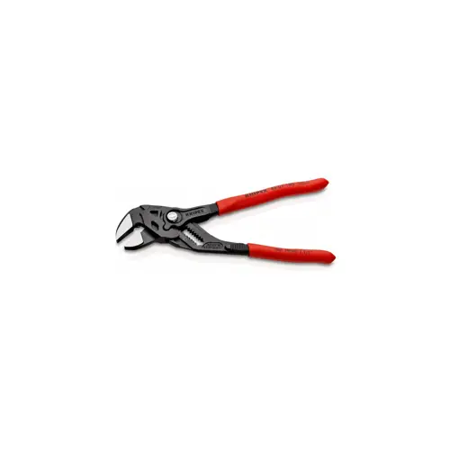 kljuc-za-cijevi-knipex-86-01-180-180mm-crni-60358-wlononwcrbpfy.webp