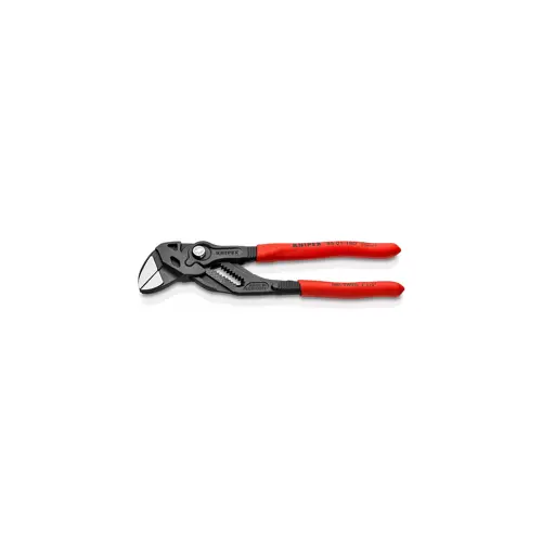kljuc-za-cijevi-knipex-86-01-180-180mm-crni-60993-wlononwcrbpfy.webp