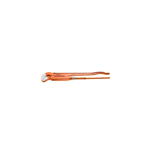 Ključ za cijevi NEO TOOLS ("S" tip, 3.0", 650 mm)