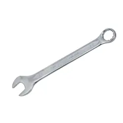 Ključ za matice AWTOOLS DIN3113 veličine 50mm (CrV materijal)