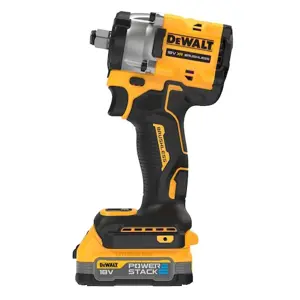 kljuc-za-matice-dewalt-model-spanner-122xaku17ah-tstak18v-18-97490-wlononwcrbpht.webp