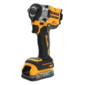 kljuc-za-matice-dewalt-model-spanner-122xaku17ah-tstak18v-18-97764-wlononwcrbpht.webp