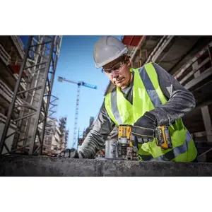 kljuc-za-matice-dewalt-model-spanner-122xaku17ah-tstak18v-18-98120-wlononwcrbpht.webp