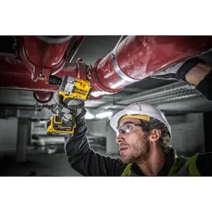 kljuc-za-matice-dewalt-model-spanner-122xaku17ah-tstak18v-18-98969-wlononwcrbpht.webp