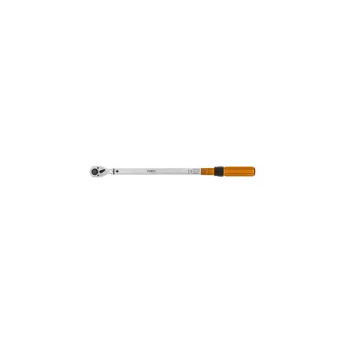 kljuc-za-moment-neo-tools-energy-12-60-330nm-97773-wlononwcr2768.webp