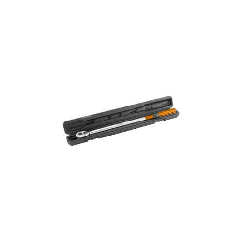 kljuc-za-moment-neo-tools-energy-12-60-330nm-97944-wlononwcr2768.webp