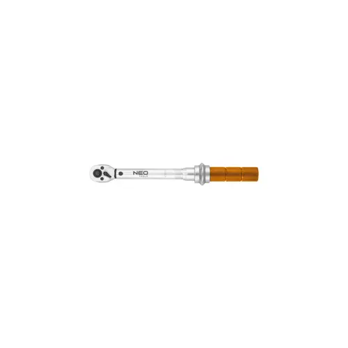 kljuc-za-moment-neo-tools-energy-14-5-25-nm-67101-wlononwcr2702.webp