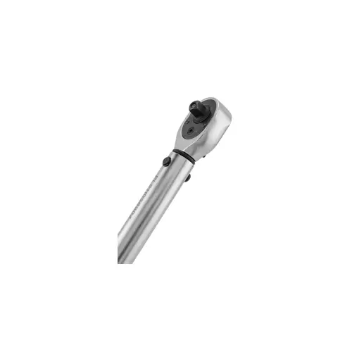 kljuc-za-moment-neo-tools-energy-14-5-25-nm-68558-wlononwcr2702.webp