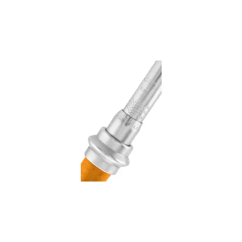 kljuc-za-moment-neo-tools-energy-14-5-25-nm-69475-wlononwcr2702.webp