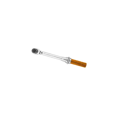 kljuc-za-moment-neo-tools-energy-14-5-25-nm-69853-wlononwcr2702.webp