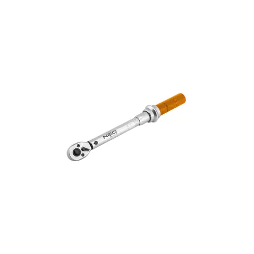 kljuc-za-moment-neo-tools-energy-14-5-25-nm-70056-wlononwcr2702.webp