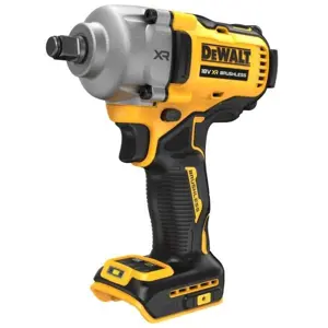 klucz-udarowy-1-2x5ah-dcf891p2t-dewalt-48411-nakdewklu0041.webp