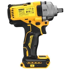 klucz-udarowy-1-2x5ah-dcf891p2t-dewalt-48655-nakdewklu0041.webp