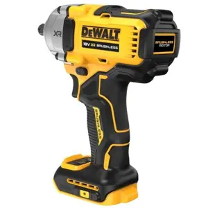 klucz-udarowy-1-2x5ah-dcf891p2t-dewalt-65120-nakdewklu0041.webp