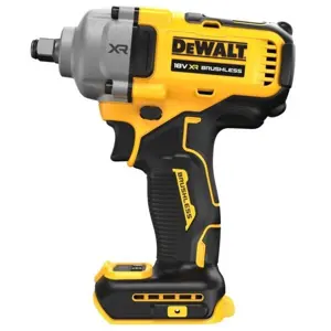 klucz-udarowy-1-2x5ah-dcf891p2t-dewalt-65453-nakdewklu0041.webp