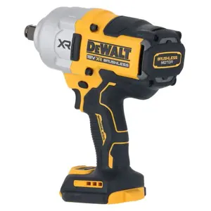 klucz-udarowy-3-dcf964nt-xj-dewalt-38764-nakdewklu0043.webp