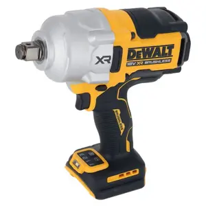 klucz-udarowy-3-dcf964nt-xj-dewalt-61517-nakdewklu0043.webp