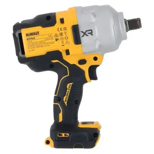 klucz-udarowy-3-dcf964nt-xj-dewalt-70438-nakdewklu0043.webp