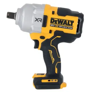 klucz-udarowy-3-dcf964nt-xj-dewalt-85753-nakdewklu0043.webp
