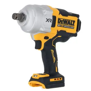 klucz-udarowy-3-dcf964nt-xj-dewalt-99162-nakdewklu0043.webp