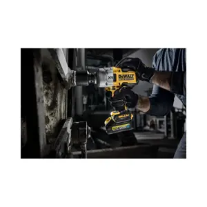 klucz-udarowy-akumulatorowy-18v-34-dcf964n-dewalt-14201-nakdewklu0045.webp